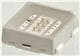 Cree LED MLESBL-A1-0000-000U01